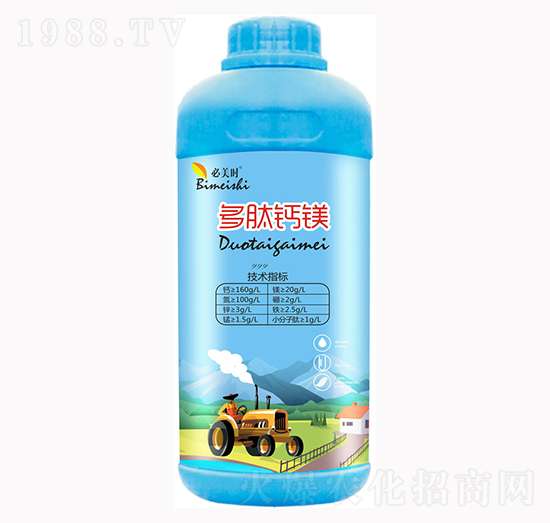 �����}�V-�����r(sh��)-�f���r(n��ng)��