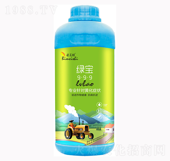 �G�����S�����ã�-�����r(sh��)-�f���r(n��ng)��