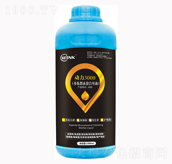 ����΢������ĸҺ-��(d��ng)��3000-�f���r(n��ng)��