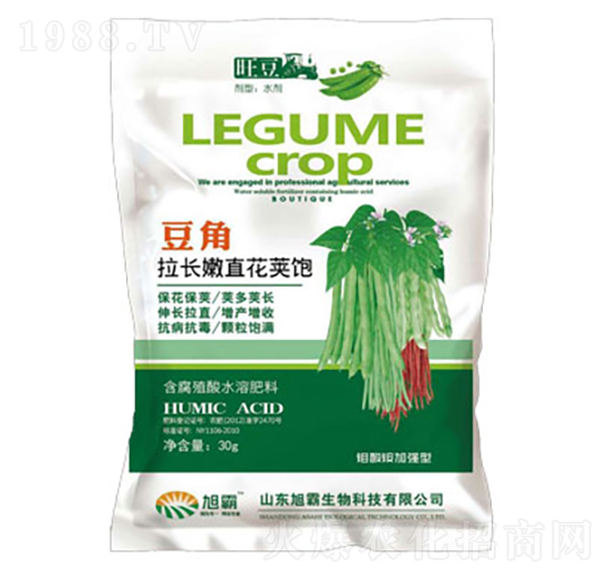 �������L��ֱ���v�-�������