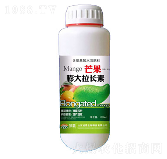 â��������L(zh��ng)��-�������