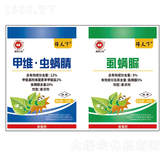 12%�׾S���x����+5%ʭ����-������-��������