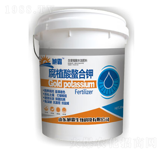 ��ֳ�������-�������