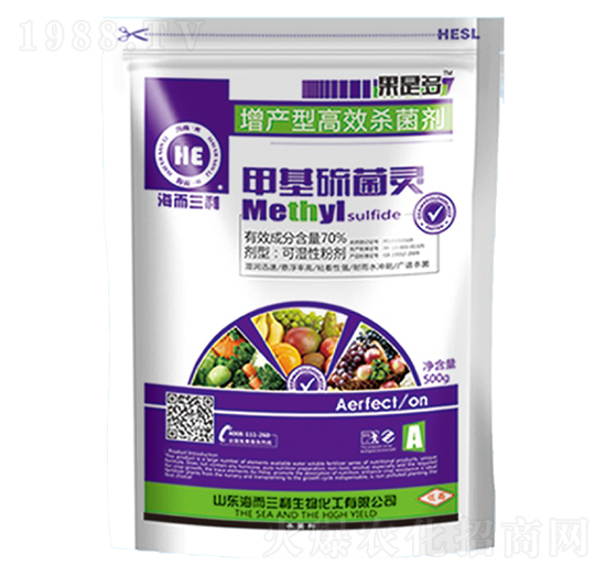 70%�׻�����`-���Ƕ�-��������