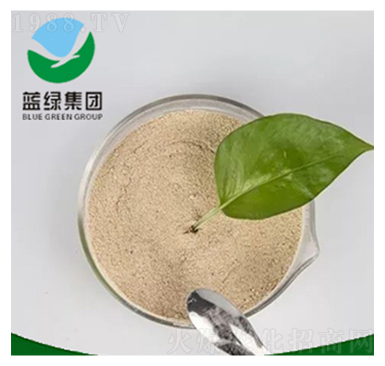 氨基酸粉-愛(ài)普斯化工