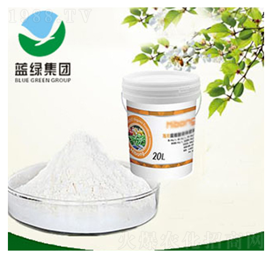 殼聚糖-愛普斯化工