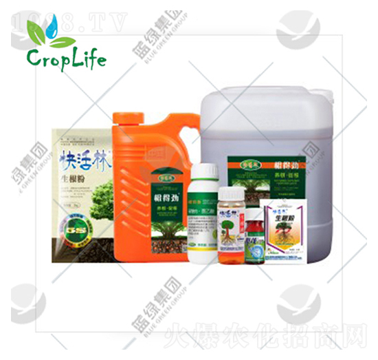 有機(jī)精-愛普斯化工