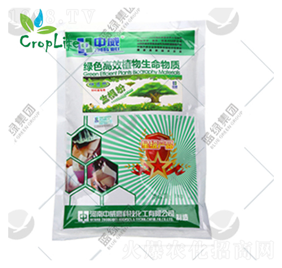 豐神榜-愛(ài)普斯化工