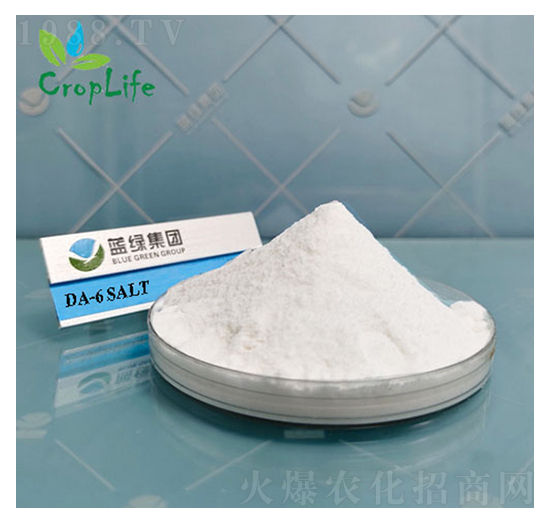 己酸二乙氨基乙醇酯（DA-6）-愛普斯化工
