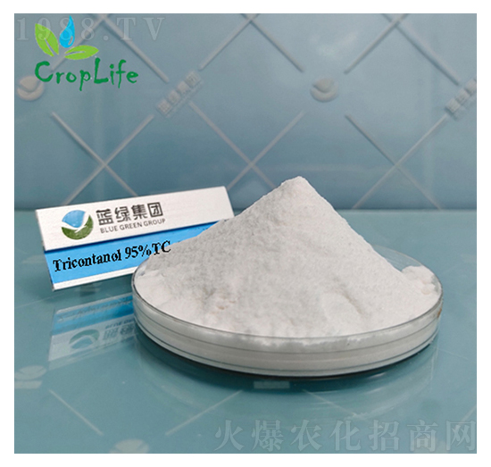 三十烷醇-愛普斯化工