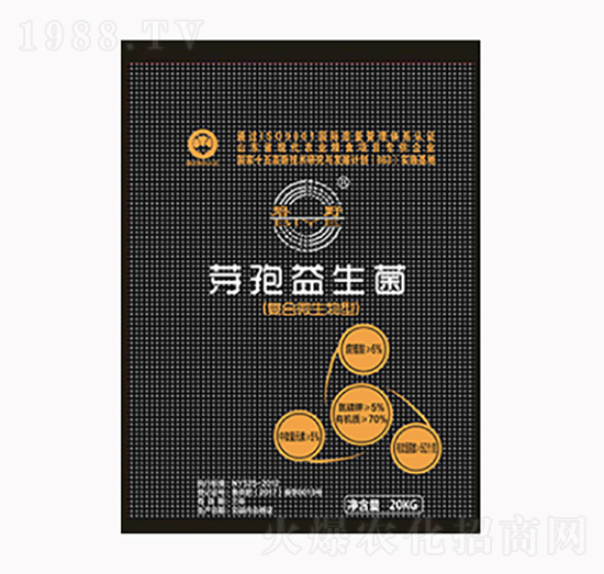 ѿ��������-����Դ