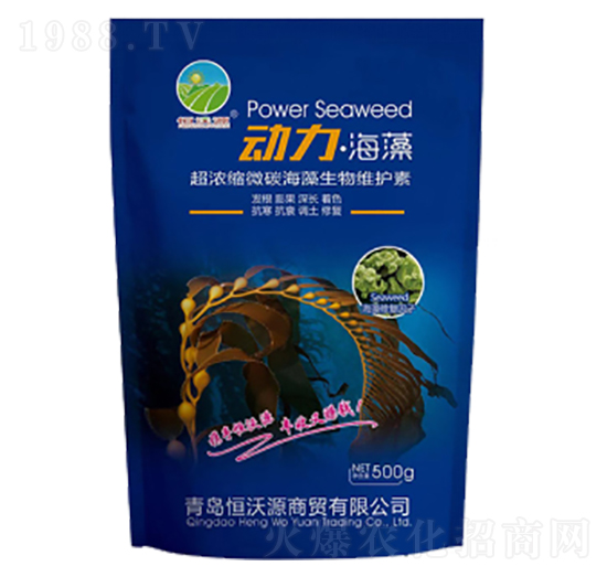 ��������-����Դ