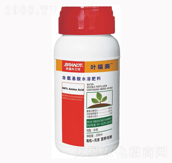 ��������ˮ�ܷ���-�~����-¡�ꠖ