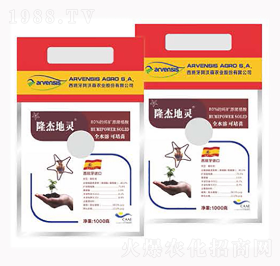 ¡�ܵ��`-¡�ꠖ