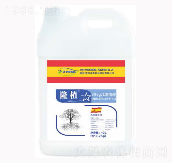 ¡ֲ-¡��?du��)? style=