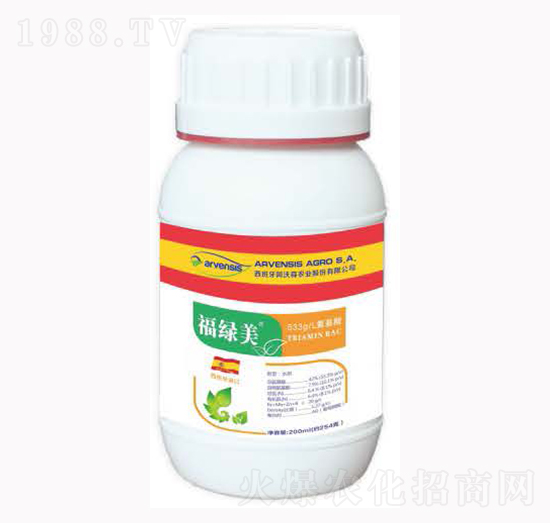 200ml���G��-¡��?du��)? style=