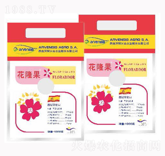 ��¡��-¡��?du��)? style=