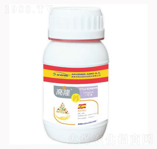 ��¡�}-¡��?du��)? style=