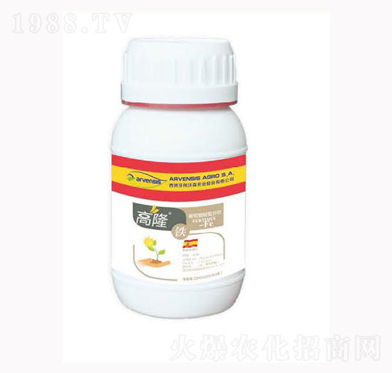 ��¡�F-¡��?du��)? style=