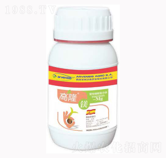 ��¡�V-¡�ꠖ