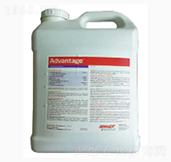 ���܌�-¡�ꠖ