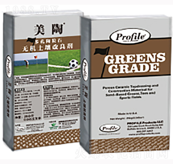 ��������������-¡�ꠖ