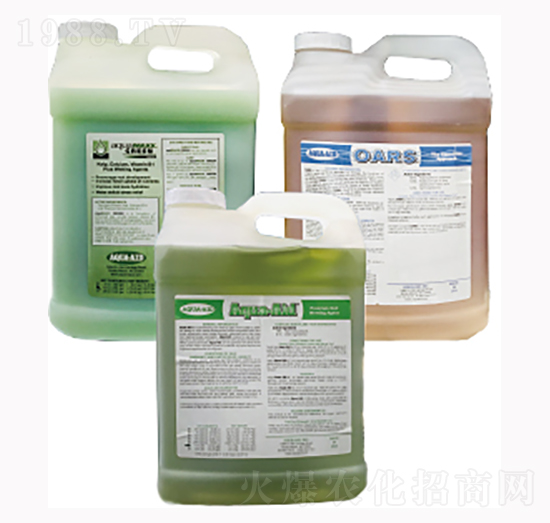 ���Ɛ۵�+���Ƭ�ʩ+�W��˹-¡��?du��)? style=