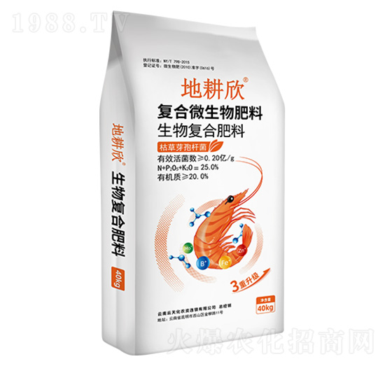 �ͺ�΢�������-�ظ���-���컯