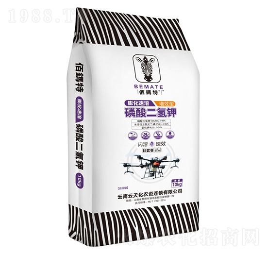 ��������0-52-34-�۬���-���컯