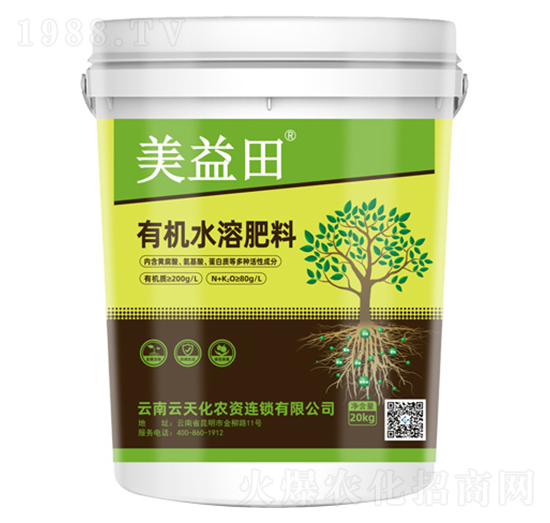 �ЙC(j��)ˮ�ܷ���-������-���컯