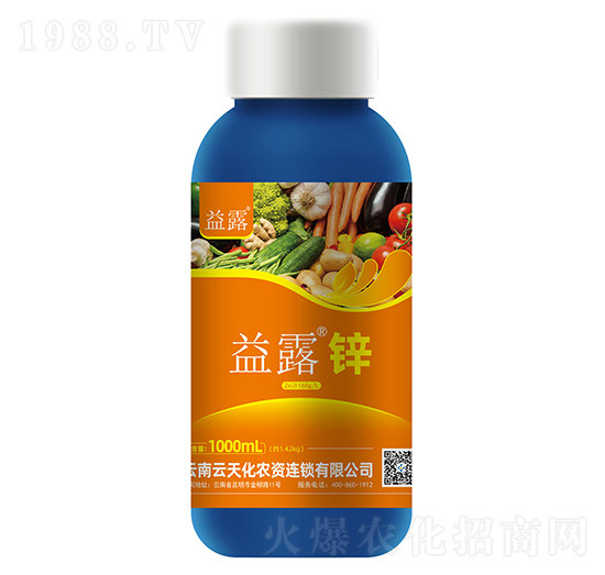 ��¶���\-���컯