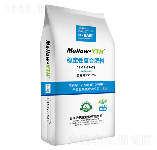 ��(w��n)���ԏ�(f��)�Ϸ���7-17-17+TE-���̘�(l��)-���컯