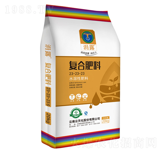 ��(f��)�Ϸ���23-23-23-�¶-���컯