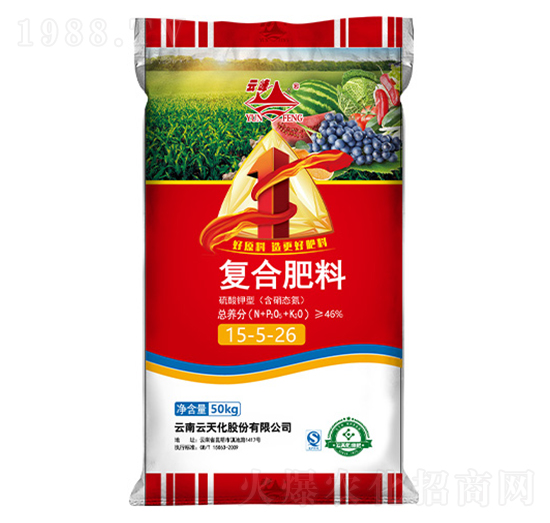 ��(f��)�Ϸ���15-5-26-�Ʒ�-���컯