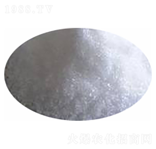 硫酸鎂-農(nóng)友化工