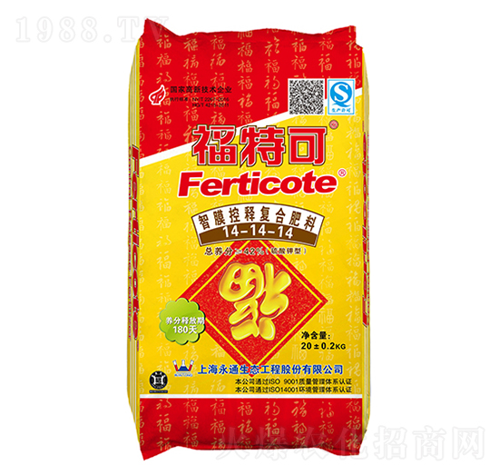 ��Ĥ��ጏ�(f��)�Ϸ�14-14-14-���ؿ�-��ͨ���B(t��i)