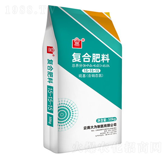 �ͺϷ���15-15-15-��ɽ-���컯