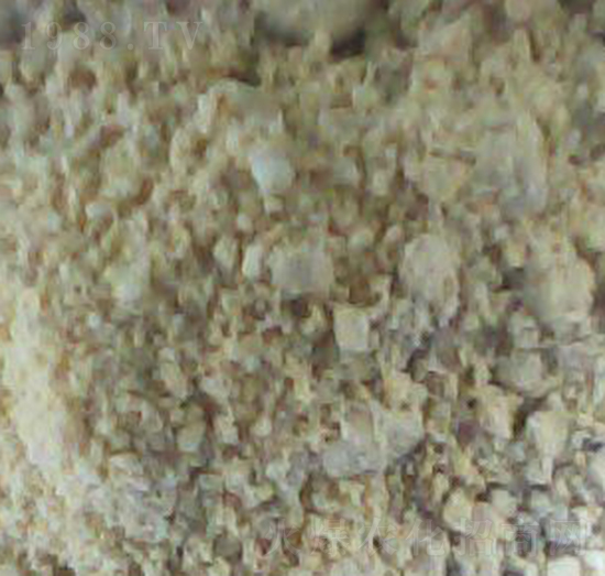 豆粕有機(jī)肥-晨晟生物