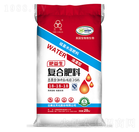 �ͺϷ���18-18-18-���h(hu��n)-���컯