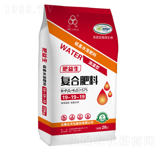 ��(f��)�Ϸ���19-19-19-������-���h(hu��n)-���컯