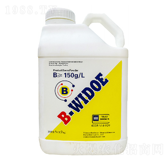 硼-微多-鑫天蘭農(nóng)業(yè)