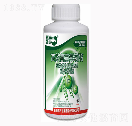 25%��Ч�ȷ������-�������G΢-������