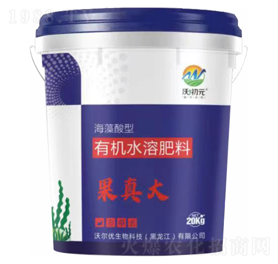 ���������ЙC(j��)ˮ�ܷ���-�����-�ֳ�Ԫ