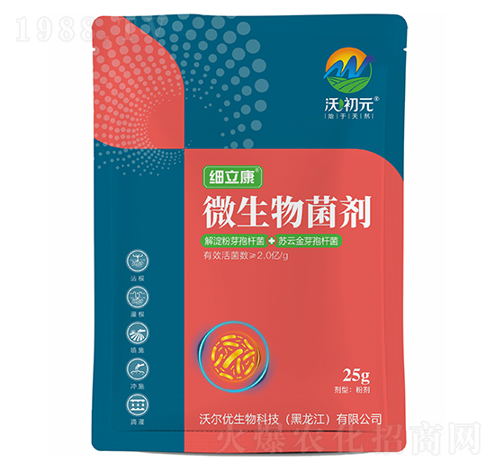 ������-�ֳ�Ԫ