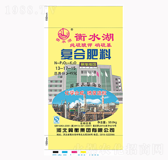 ������⛏ͺϷ���13-17-15-ɽ���r(n��ng)�Y