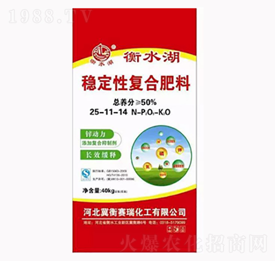 ��(w��n)���ԏͺϷ���25-11-14-ɽ���r�Y