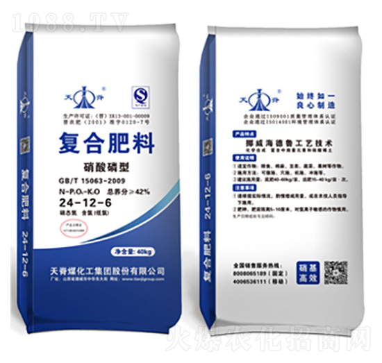 �������͏�(f��)�Ϸ���24-12-6-�켹ú����