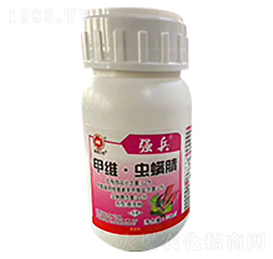 12%�׾S���x����-��(qi��ng)��-��������