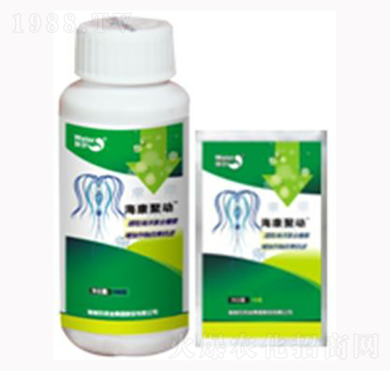 ?？稻蹌?海利爾