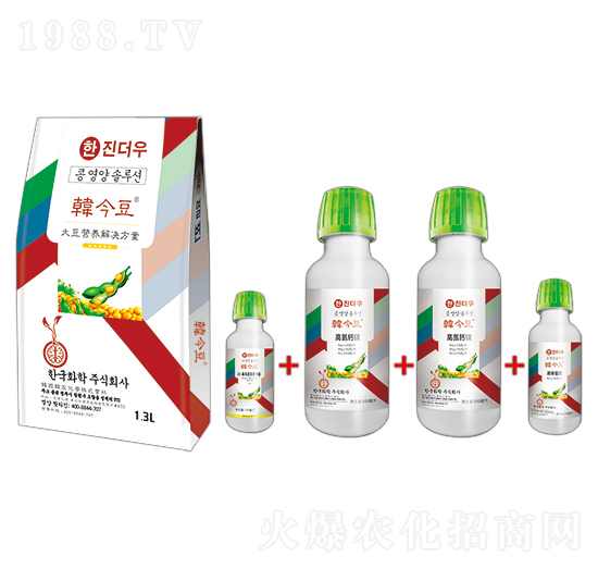 �󶹠I�B(y��ng)��Q����-�n��-�з�����